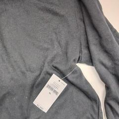 GAP&Disney コラボシャツ XL 長袖 新品未着用