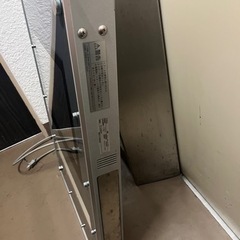TOWA DS-415S サイネージ看板の画像