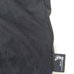 GAP&Disney コラボシャツ XL 長袖 新品未着用の画像