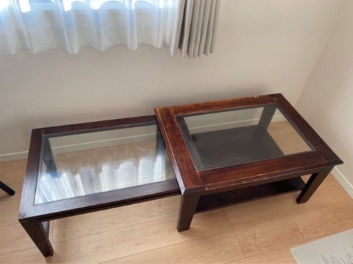 B-COMPANY ローテーブル ショップ B-Company ビーカンパニー ロー