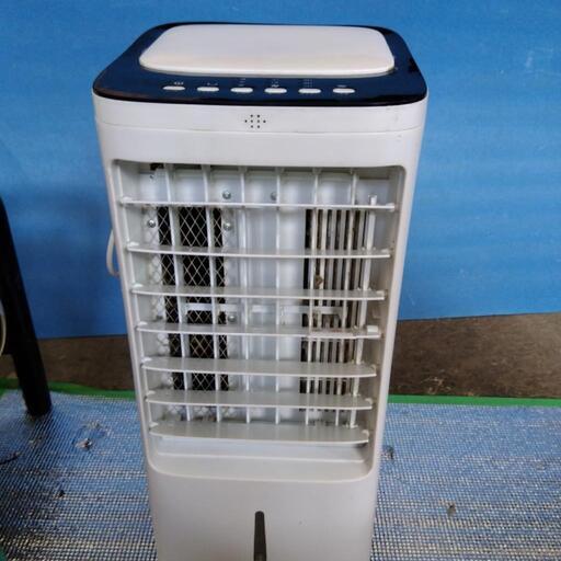冷風機