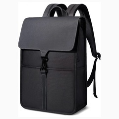 ❤️新品❤️リュック バックパック 黒 レディース メンズ 防水