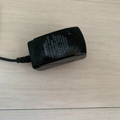 LEDデスクライト　無料・地元近く手渡しのみの画像