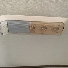 LEDデスクライト　無料・地元近く手渡しのみの画像