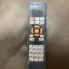 TOWA DS-415S サイネージ看板の画像