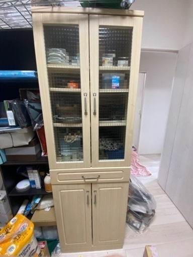 食器棚