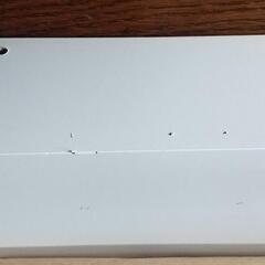 ikea イケア　アート用飾り棚　115cm　配達可能の画像