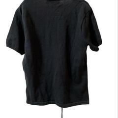 POLO SPORT Ralph Lauren
ラルフローレンニット　半袖　の画像