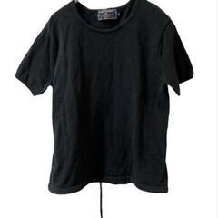 POLO SPORT Ralph Lauren
ラルフローレンニ...