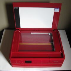 エプソン　ＥＰＳＯＮプリンター　ＥＰ－８０４ＡＲ　可動品の画像