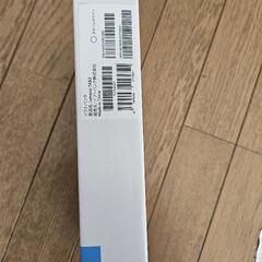 Lenovo タブレットの画像