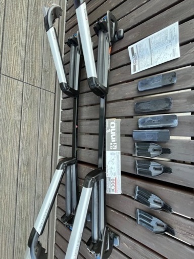 ウインターキャリア