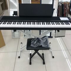 ★ジモティ割あり★ KORG 電子ピアノ  21年製 動作確認／クリーニング済み HJ2196