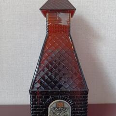 SUNTORYウイスキーリザーブ古酒