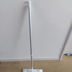 掃除用品