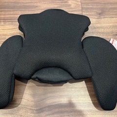 コンビ ジュニアシート ジョイトリップ エッグショックS GGの画像