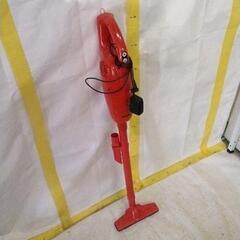 0212-081 Makita　充電式クリーナー　CL103D