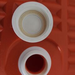 湯たんぽ　3.0L　の画像