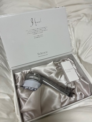 値下げ‼️ミラブルのシャワーヘッド