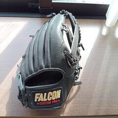 Falcon CUSTOM ジュニア用 グループ