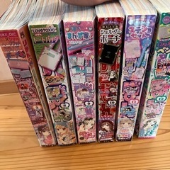 【値下げ！】りぼん　まとめ売り