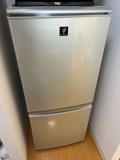 冷蔵庫、欲しい方