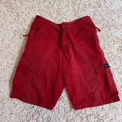 サーフパンツ　ビラボン　BILLABONG  原宿ムラサキスポーツ