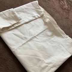 布団収納袋　収納ケース