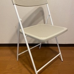 IKEA チェア