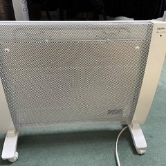 S.Kjapan エスケイジャパン 電気ストーブ SKJ-FG1...