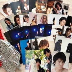 テニミュ 初回盤DVDの特典のみの画像