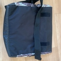Columbia ショルダーバッグの画像