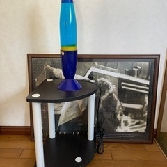 インテリア雑貨　３点まとめて