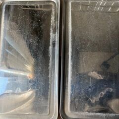 水切りラック 燕三条 ステンレスの画像