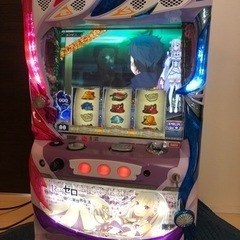 ジャンク品　Re:ゼロから始める異世界生活 エミリアパネル　家庭...
