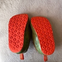 美品⭐︎ミズノ12.5の画像