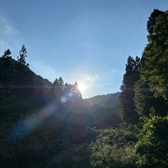 友達募集