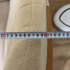 ソファーの画像