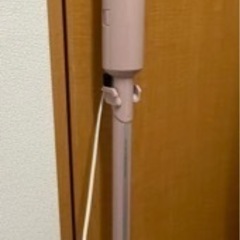掃除機の画像