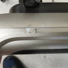 ポルト　ウルトラウェーブ　AIM-FN029　フィットネス　の画像