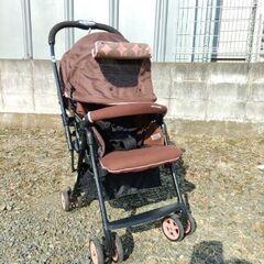 Infantasy TDSP デビューライトSP　中古の画像