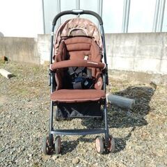 Infantasy TDSP デビューライトSP　中古の画像