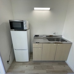 【初期費用０円🉐】格安物件【事務所/倉庫利用OK‼️】 - 賃貸（マンション/一戸建て）