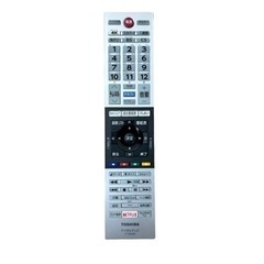 有機ELテレビ 東芝 65X920 65V型 REGZA TOSHIBAの画像