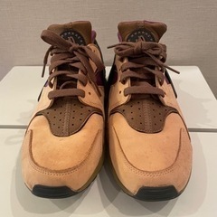 NIKE AIR HUARACHE LE ナイキ エア ハラチ