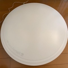 シーリングライト