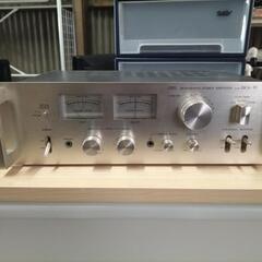 ◇SANYO ◇DCA-55 OTTOステレオアンプ