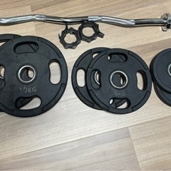 FitEliteの中古が安い！激安で譲ります・無料であげます｜ジモティー
