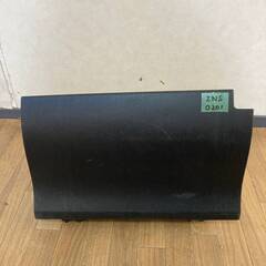 ZNS0201◇ZVW30プリウス◇純正ダッシュグローブボックス...
