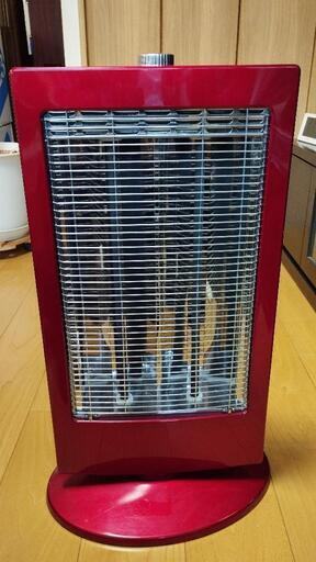 シーズヒーター（遠赤）900w